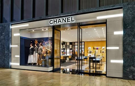 chanel canada buy online|chanel online store canada.